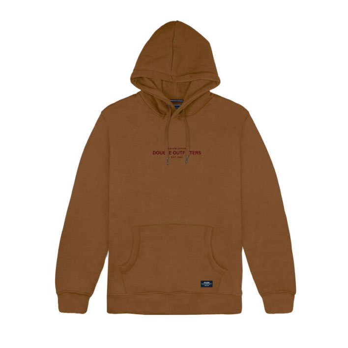 MTOP-69 φλις γραφικό κουκούλα