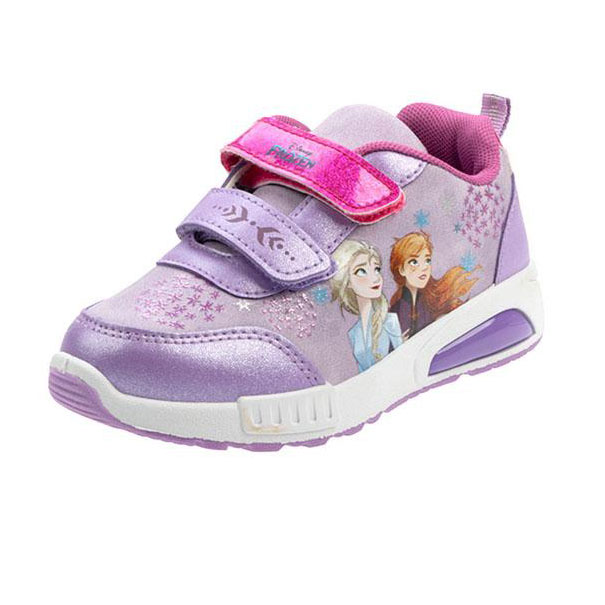 Frozen παιδικό