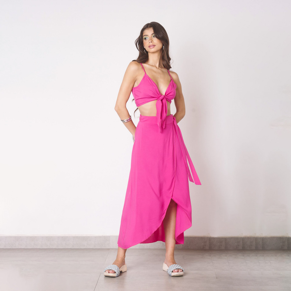 Anel Φούστα 12590