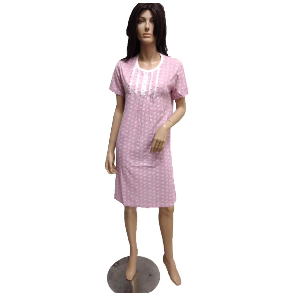 Νυχτικό Κωδ.3446