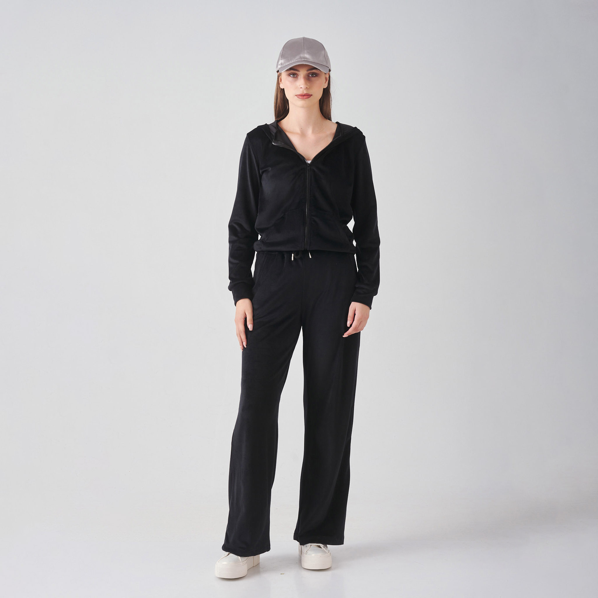 Anel Παντελόνι 27062