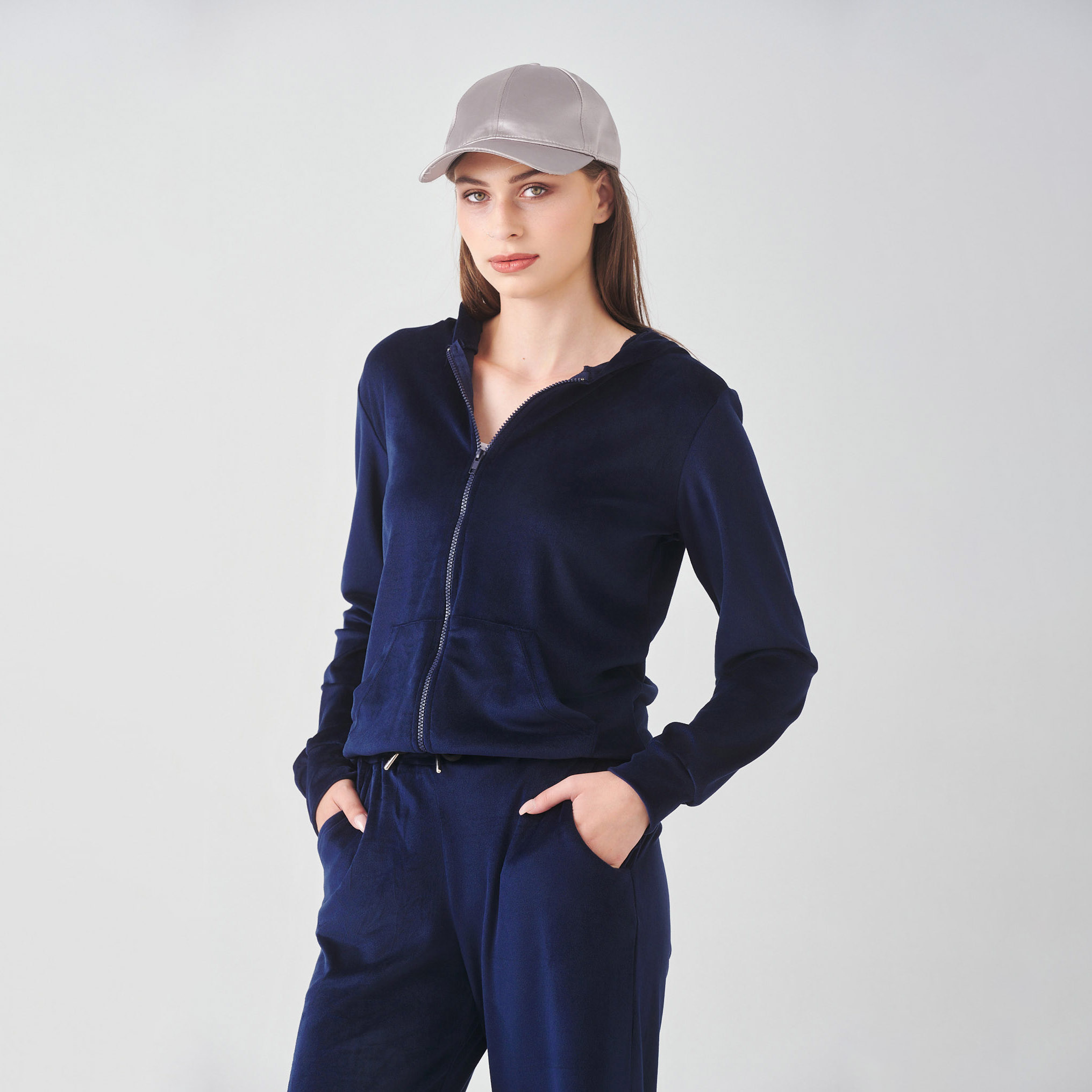 Anel σετ φόρμας 32039