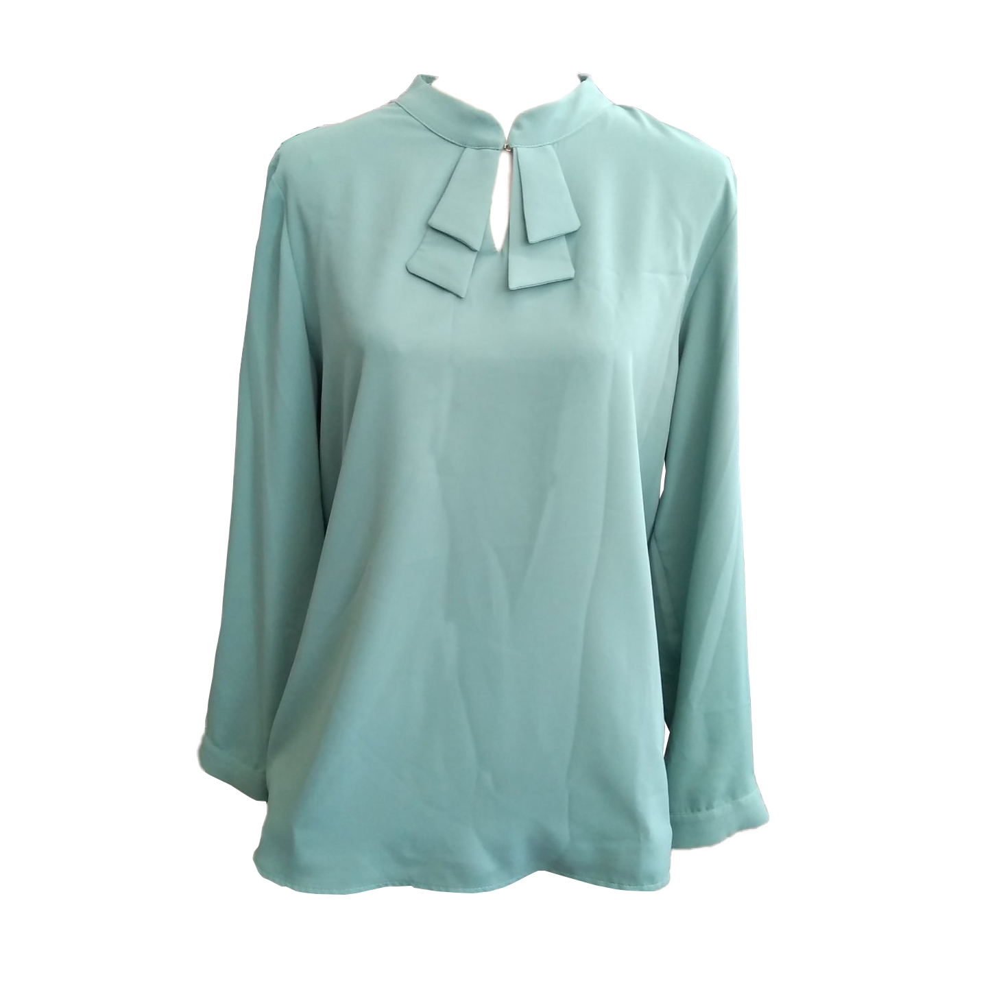 Γυναικεία μπλούζα βραδινή SBR 21.