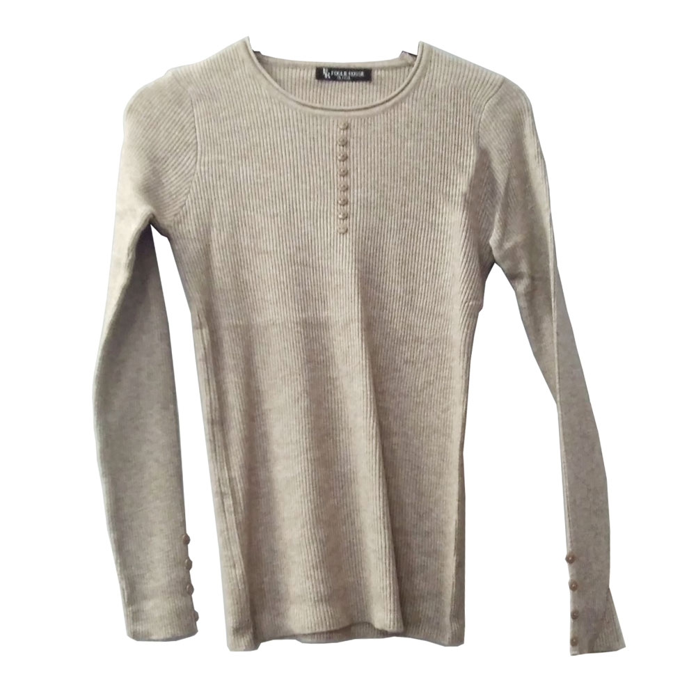 Γυναικεία Μπλούζα 8001