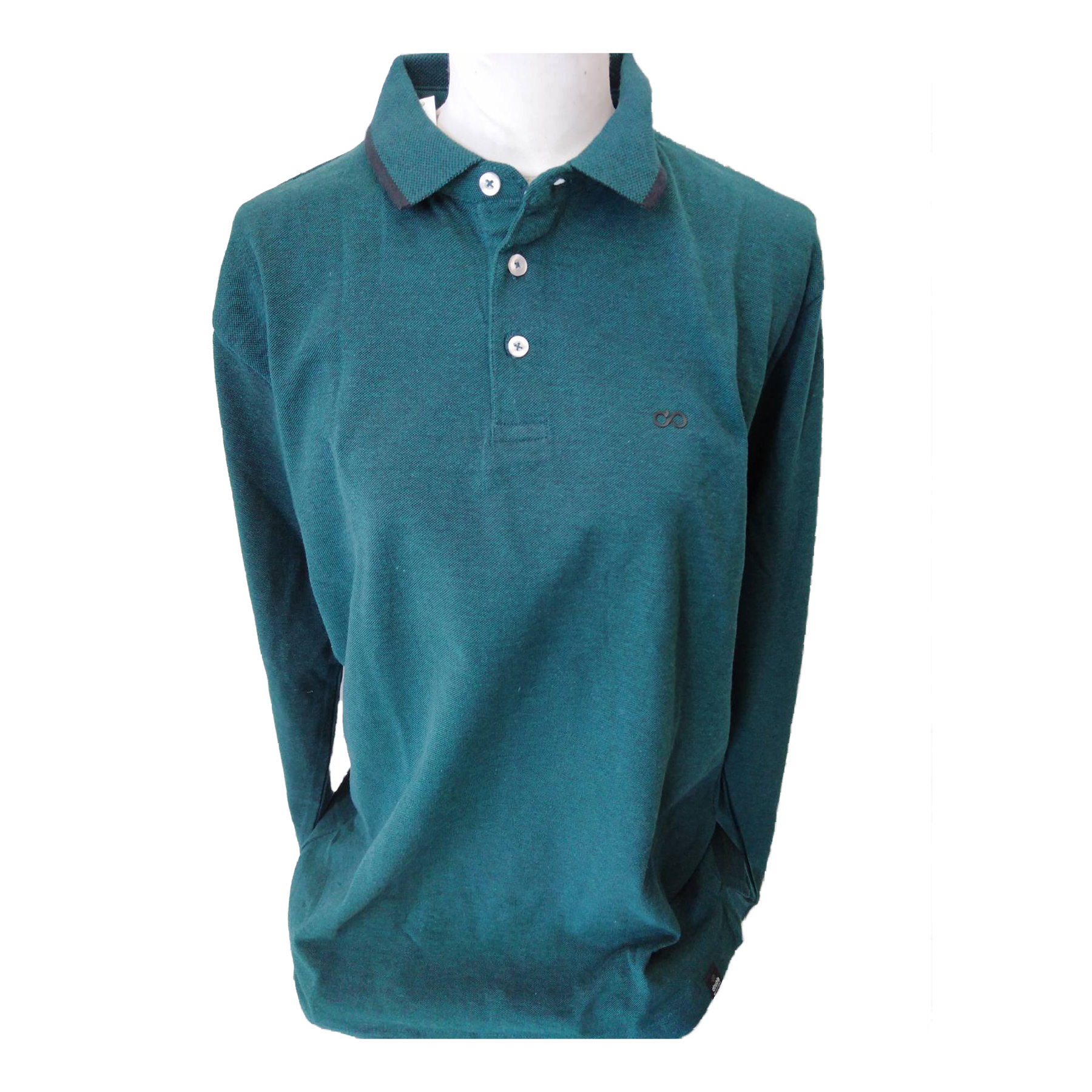 Ανδρική Μπλούζα PS-289