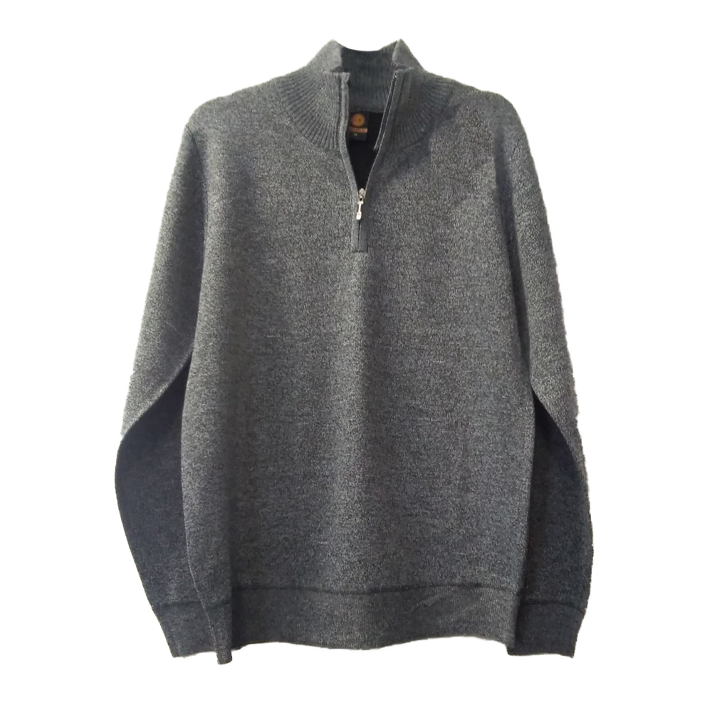 γκρι ανοικτό