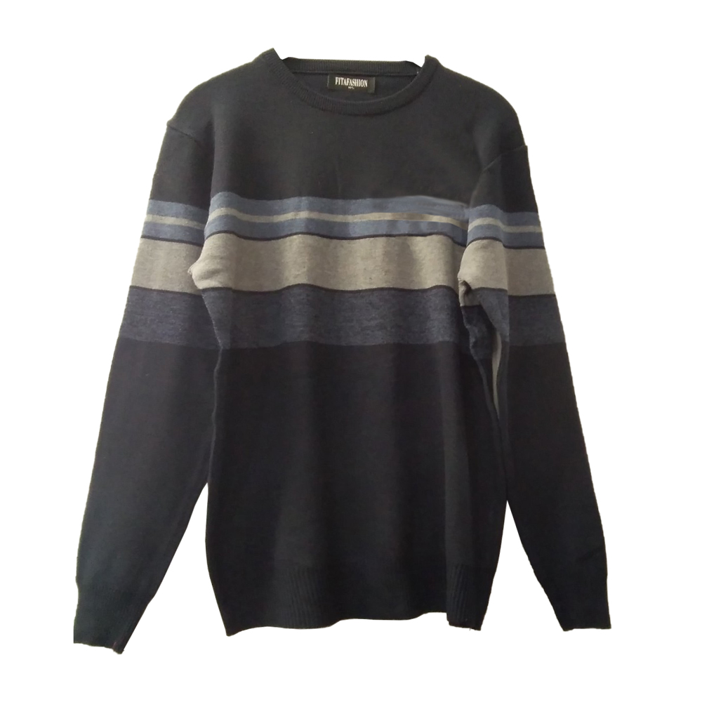 μπλούζα πουλόβερ