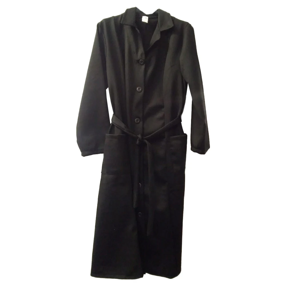 Ρόμπα με μακρύ μανίκι