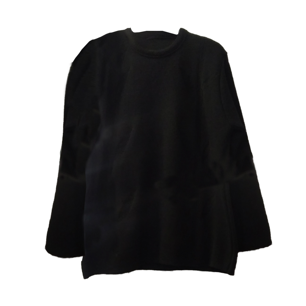 Γυναικεία Μπλούζα Κλασική