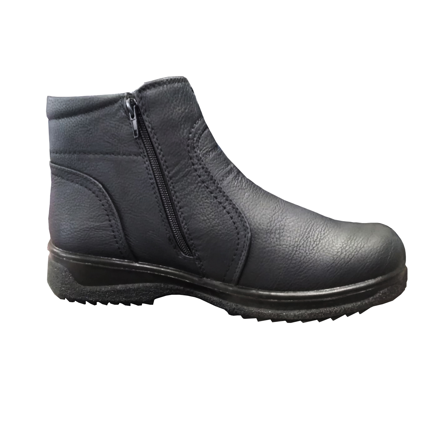 Cockers Ανδρικό Μποτάκι