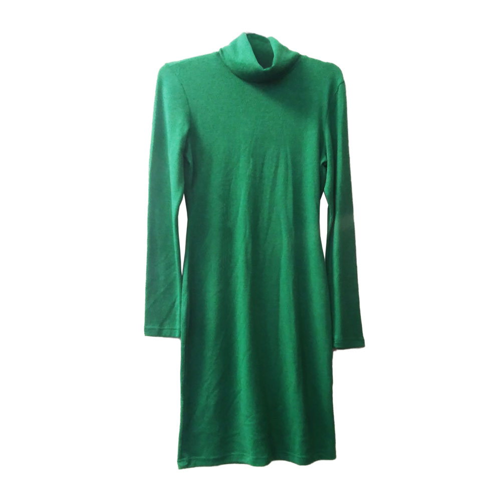 Φόρεμα σε Πράσινο