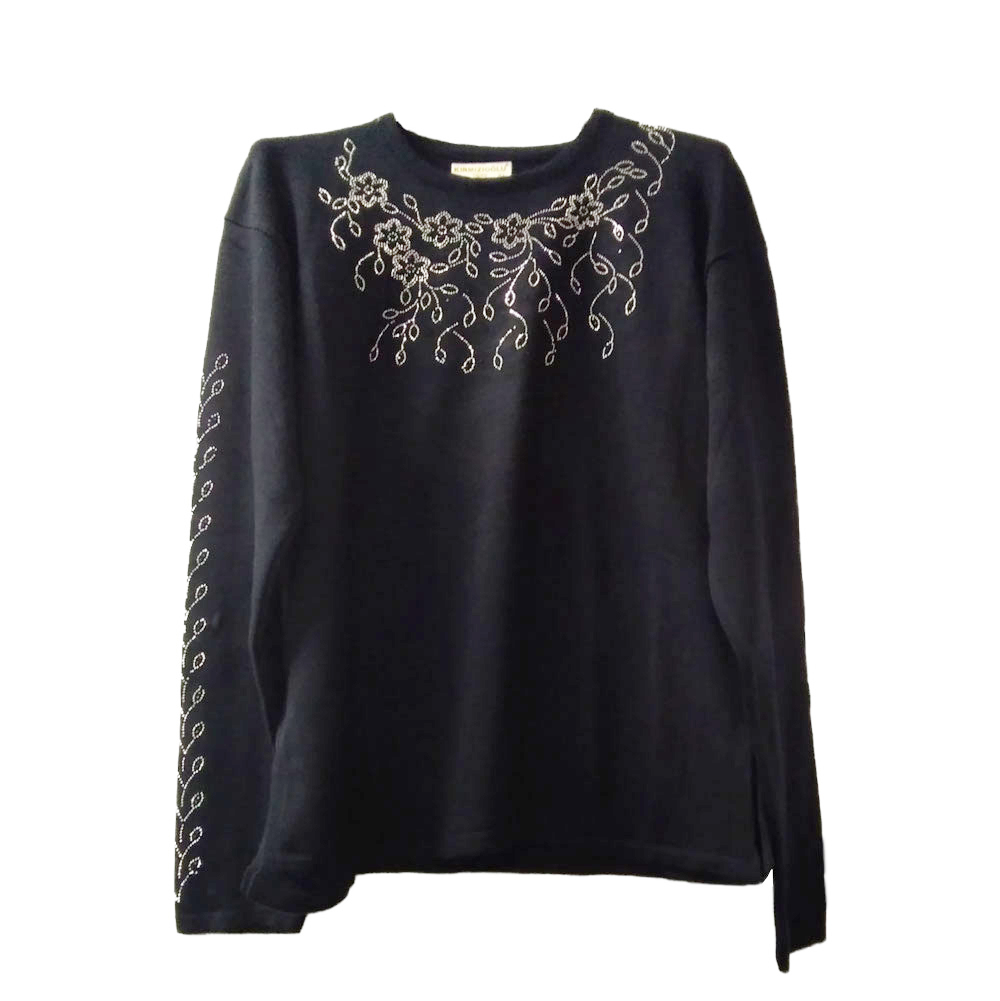 Γυναικεία Μπλούζα