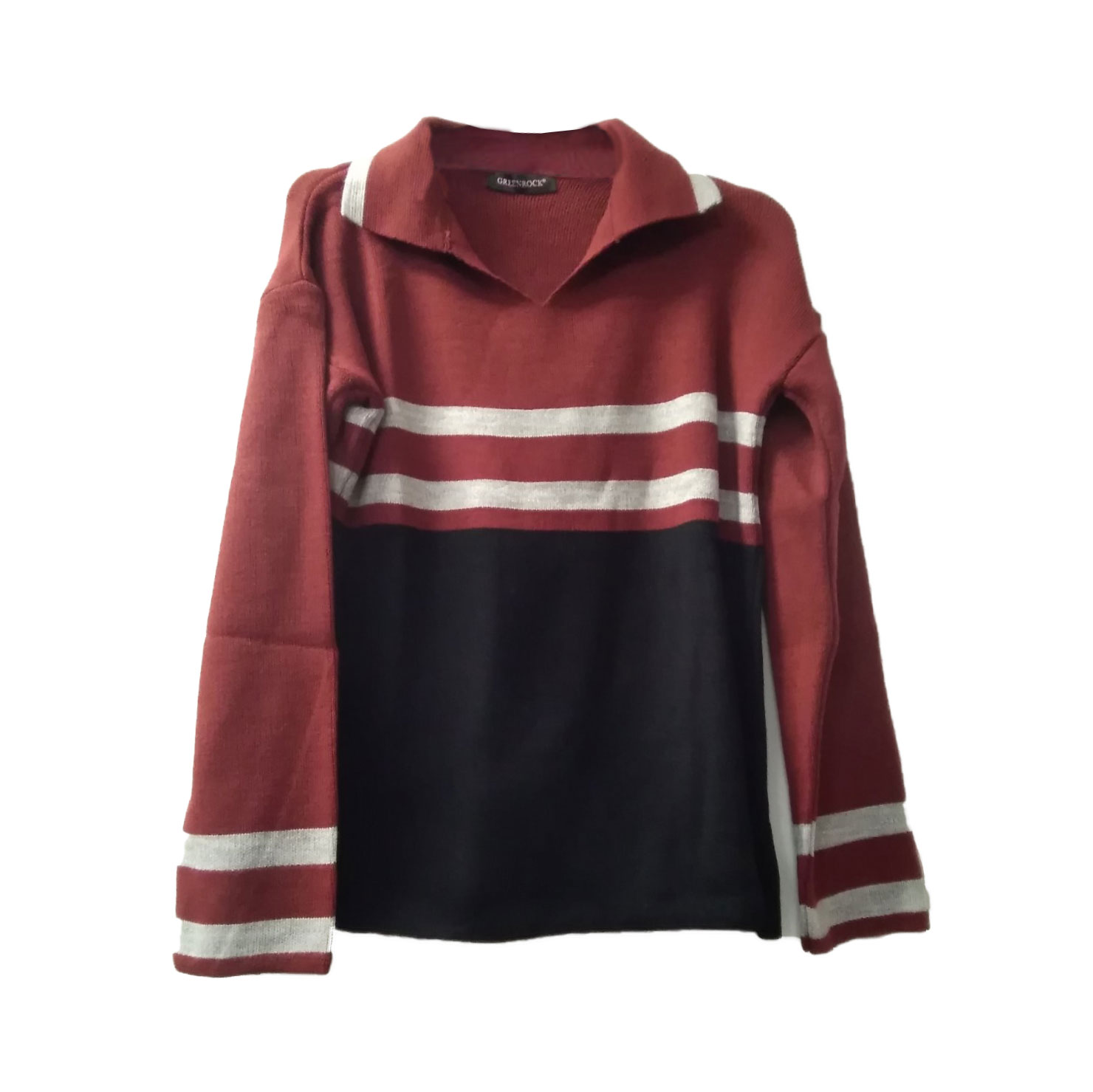 Γυναικεία Μπλούζα Greenrock