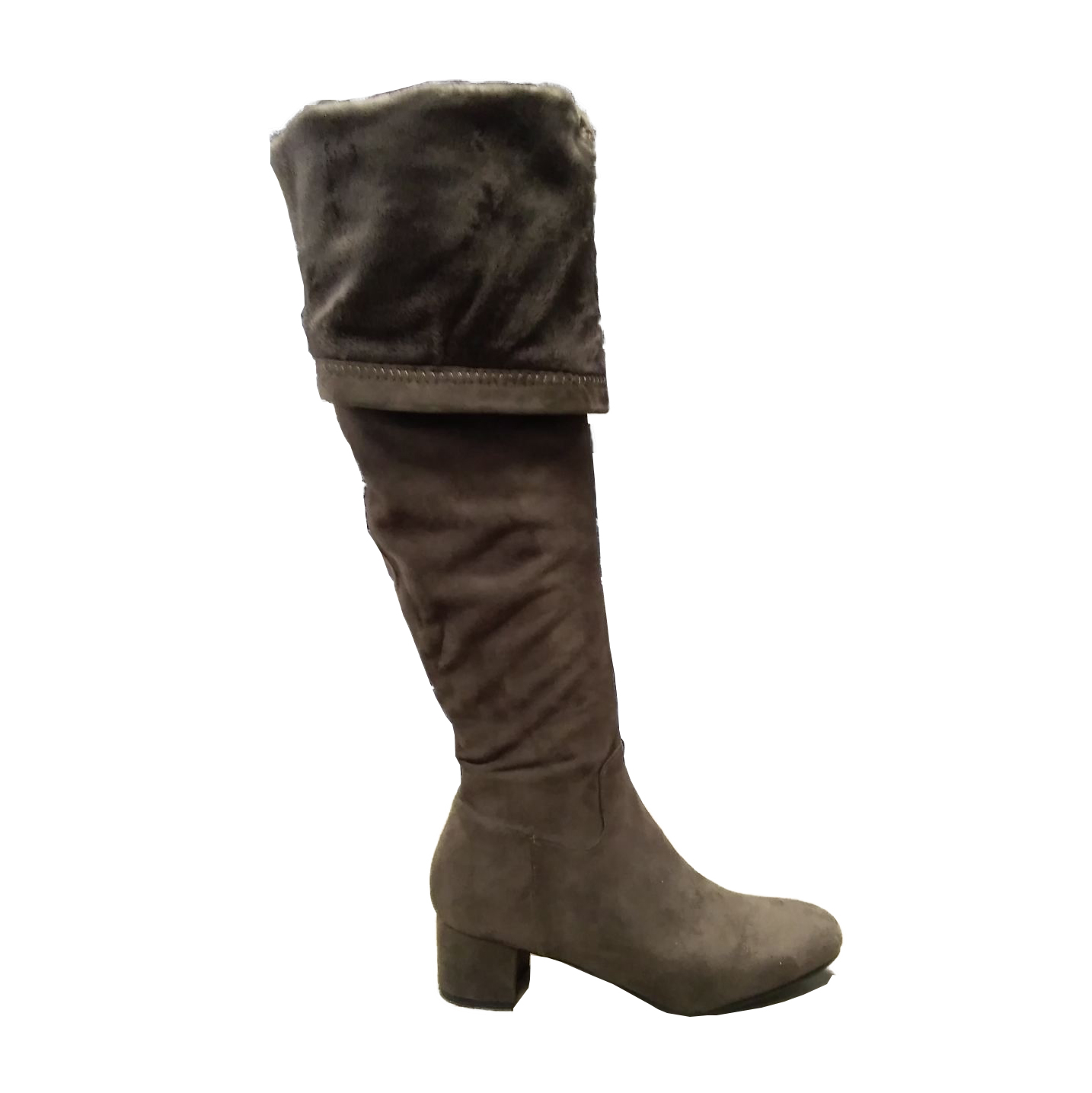 Γυναικεία Μπότα Camille