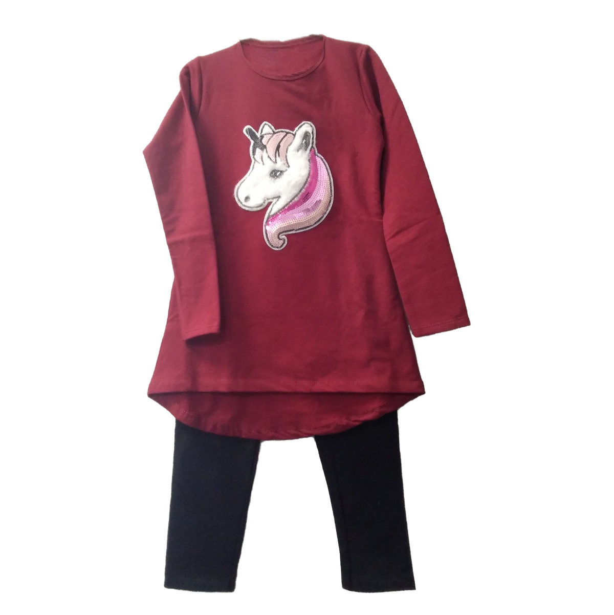 Εφηβικό Σετ για Κορίτσι