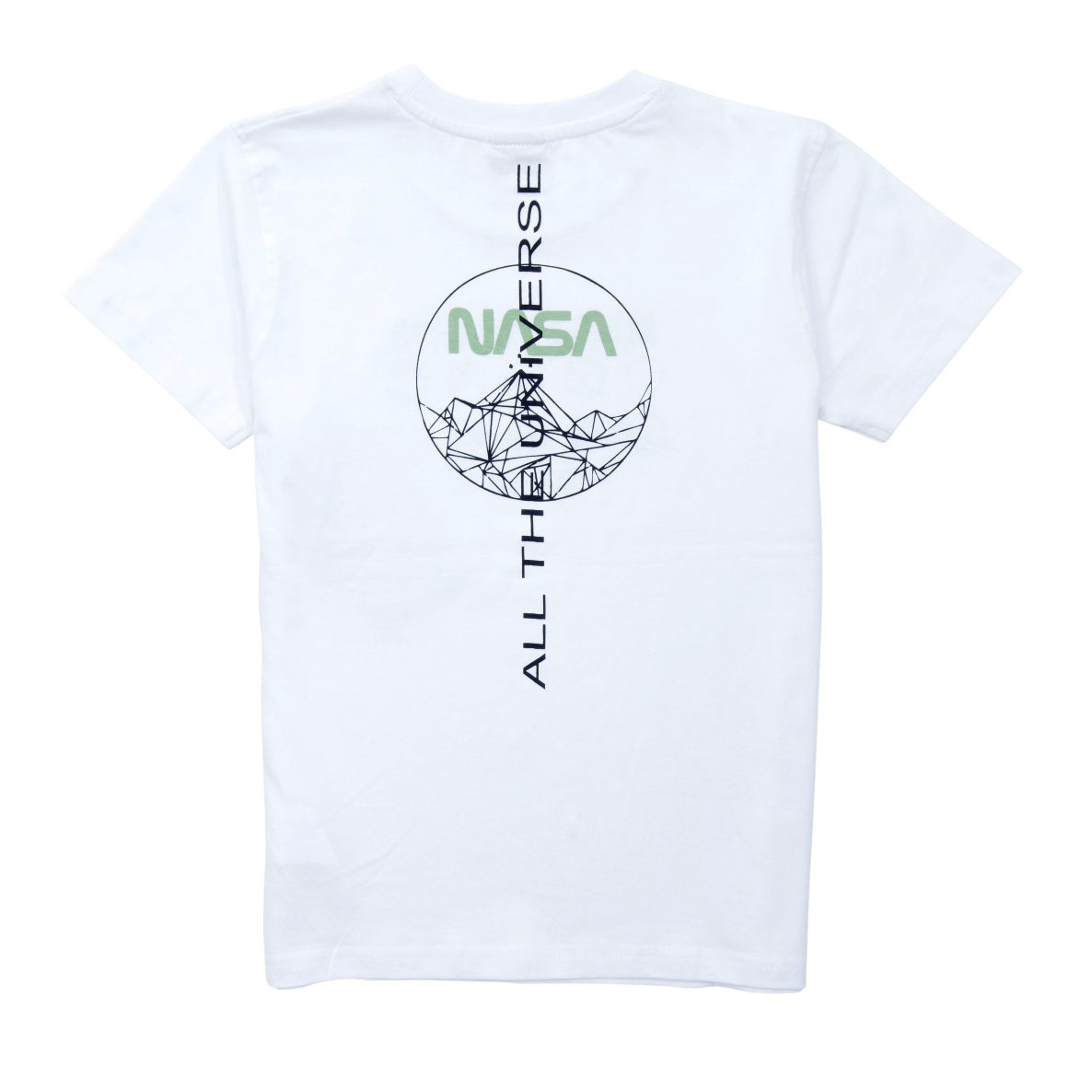 Funky Μπλούζα κ/μ Κάλτσα για Αγόρι