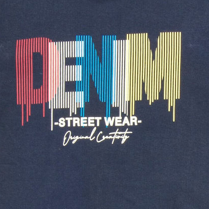 Funky Παιδικό Σετ με Σορτς - Image 2