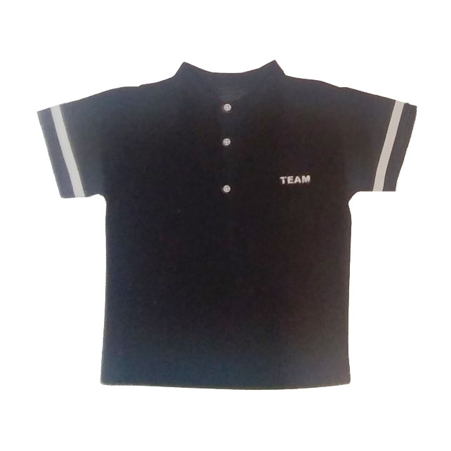 Serafino Μπλουζά Πικε για Αγόρι Μπλε