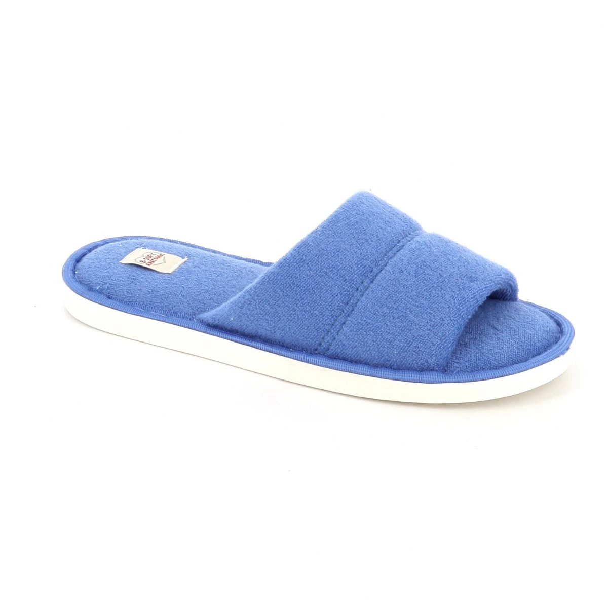 Πετσετέ παντόφλα b-soft