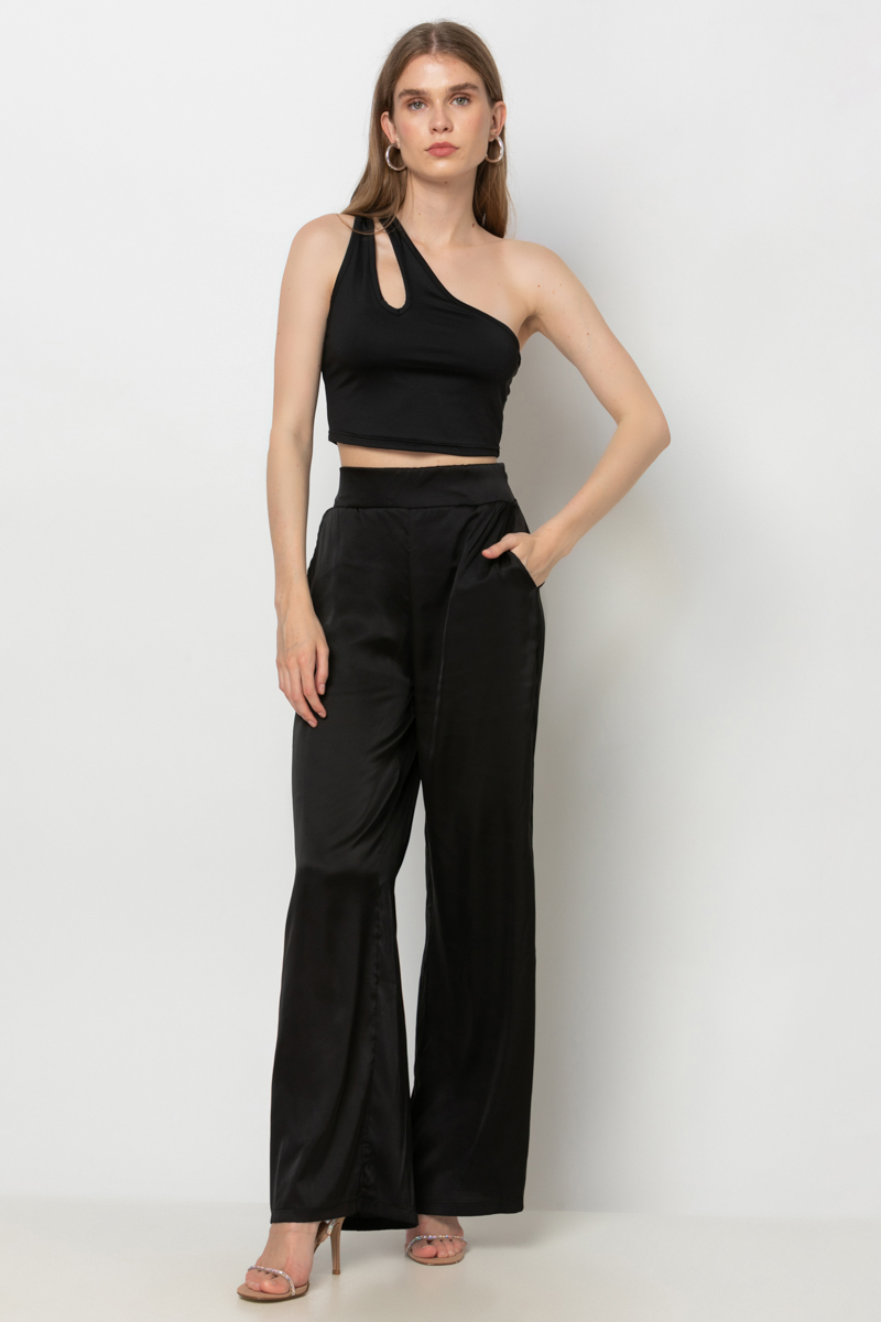 Γυναικεία μπλούζα anel 40882