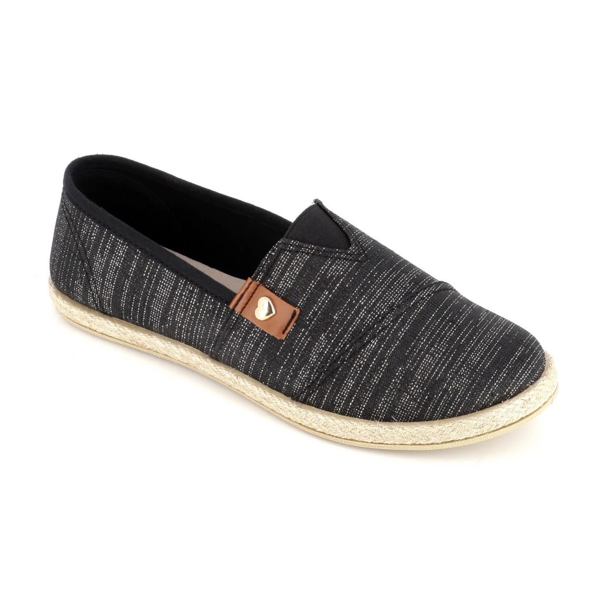 Γυναικεία εσπαντρίγια b-soft