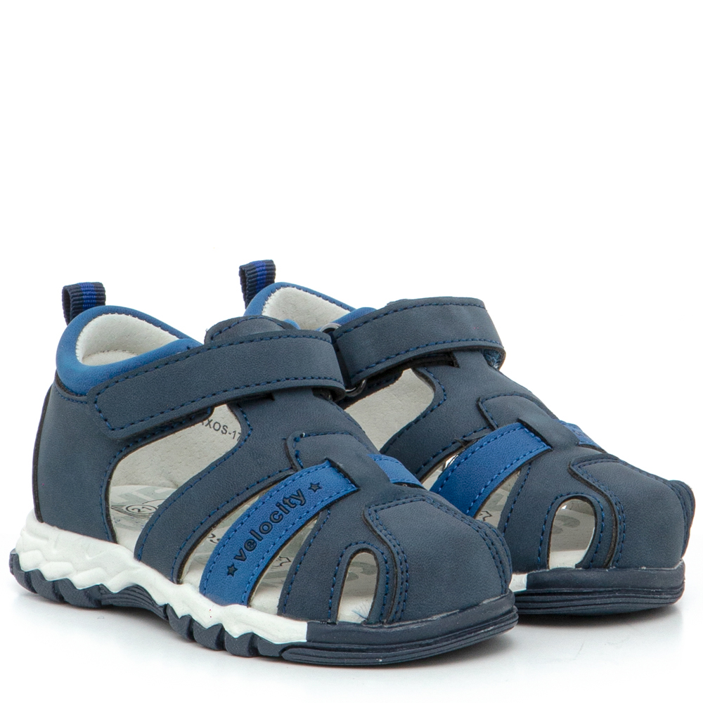 Πέδιλο για αγόρι