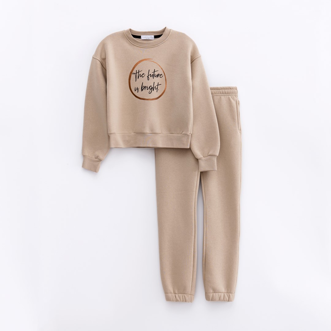 Funky φόρμα για κορίτσι