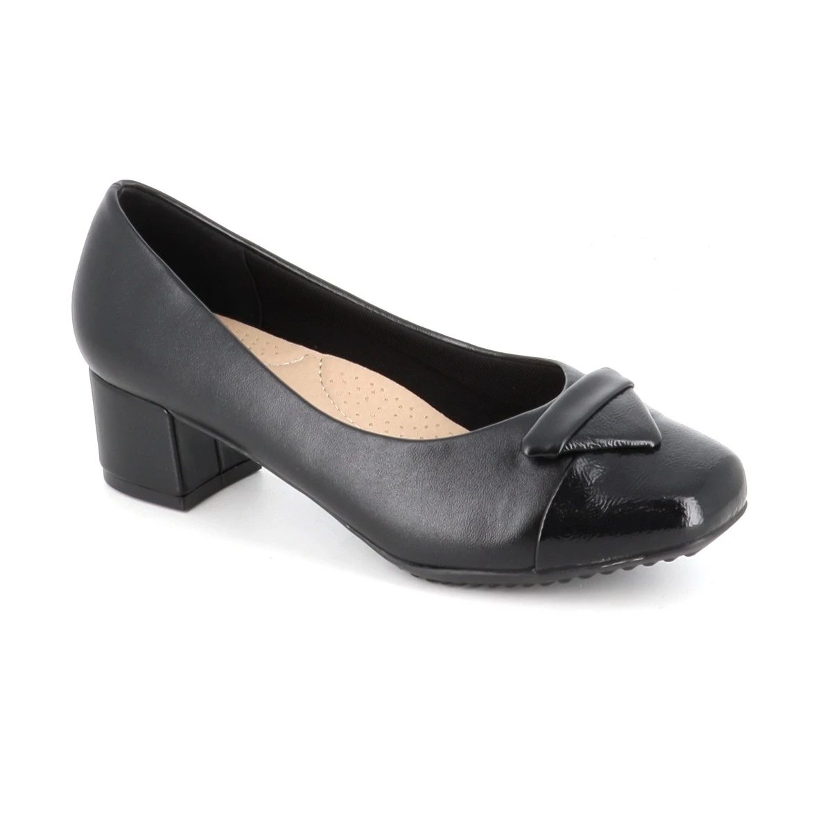 Γυναικεία γόβα b-soft