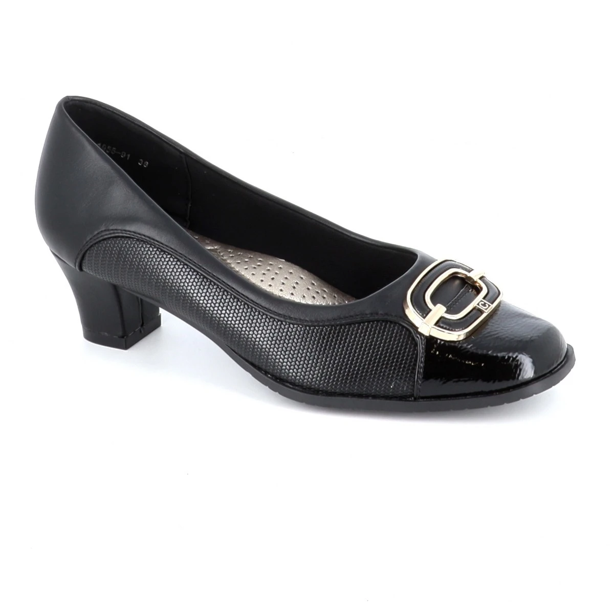 Γυναικείες γόβες b-soft