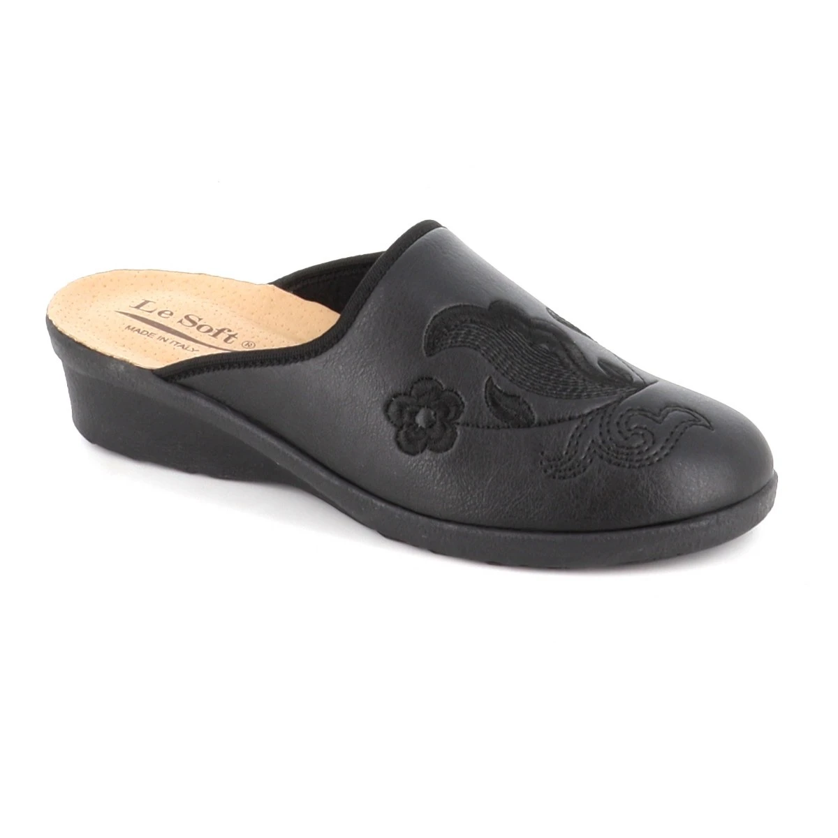 Γυναικεία παντόφλα b-soft