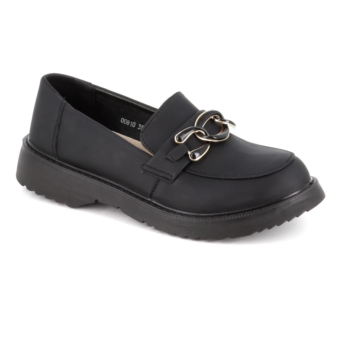 Γυναικείο μοκασίνι b-soft