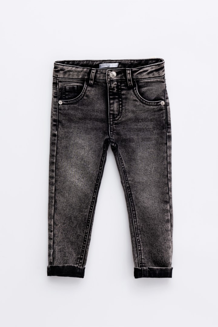 Τζιν για κορίτσι