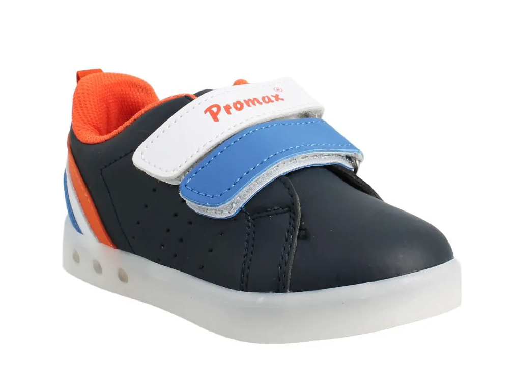 Aθλητικό παπούτσι για αγόρι