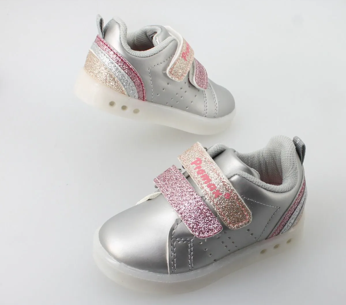 Αθλητικό για κορίτσι