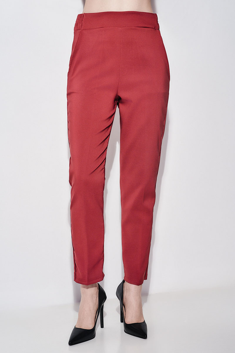 Παντελόνι Anel