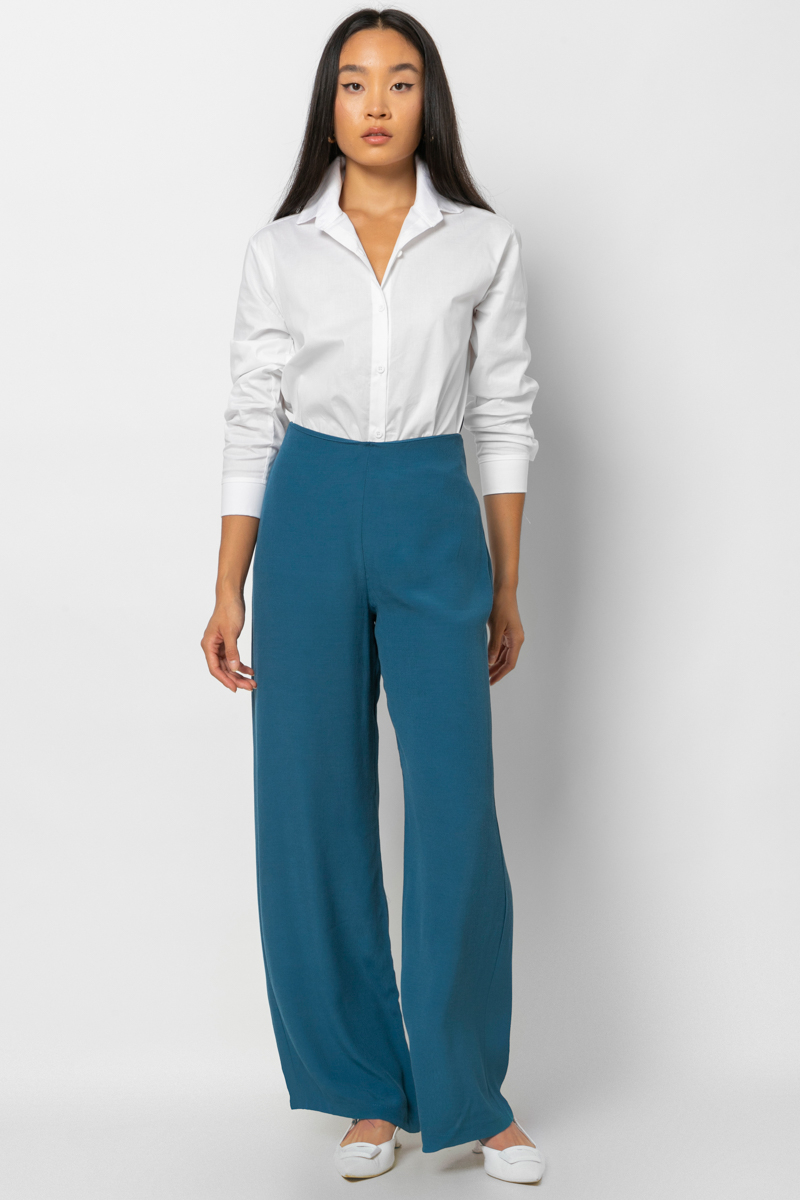 Παντελόνα Anel