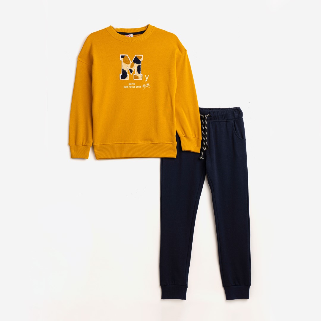 Funky φόρμα εποχής