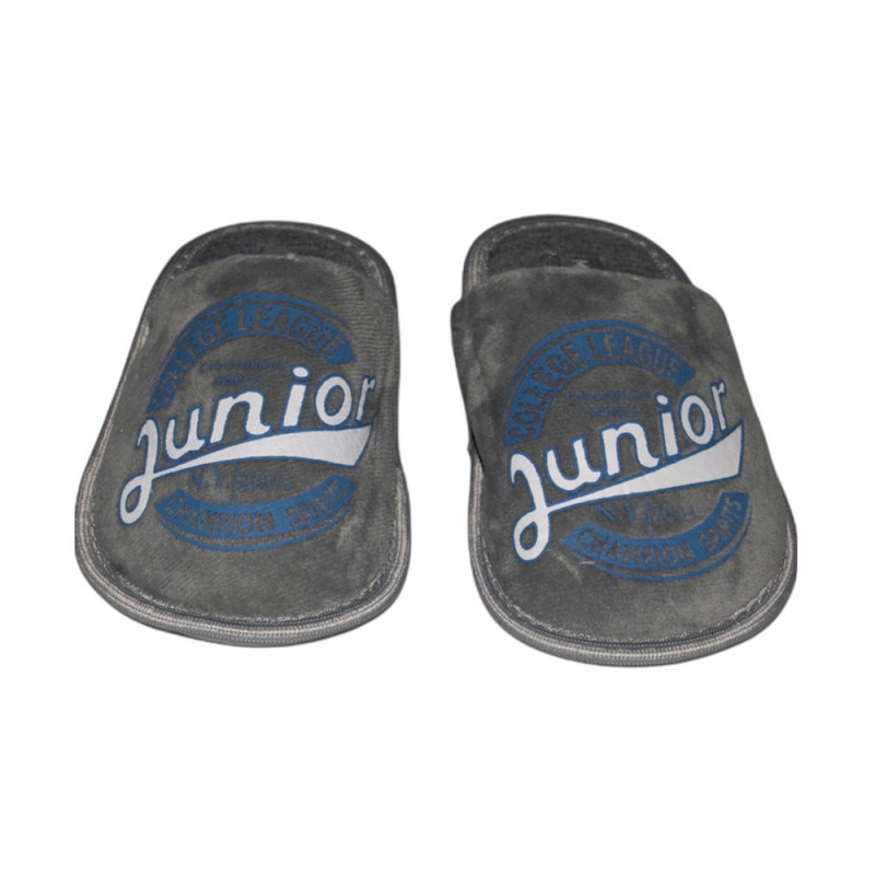 Migato παντόφλα για  αγόρι