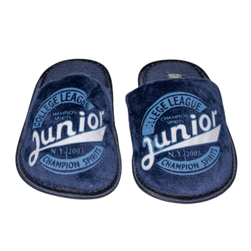 Migato παντόφλα για αγόρι