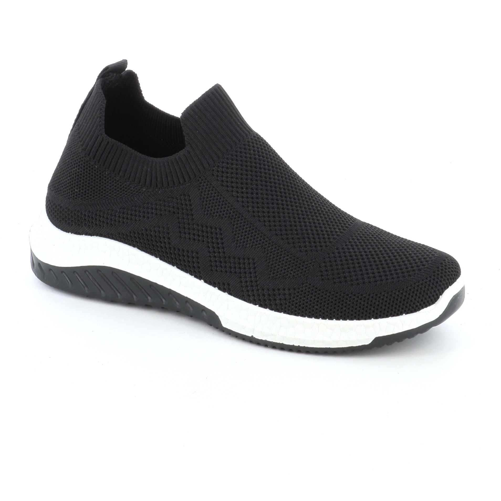 Γυναικεία Αθλητικά b-soft