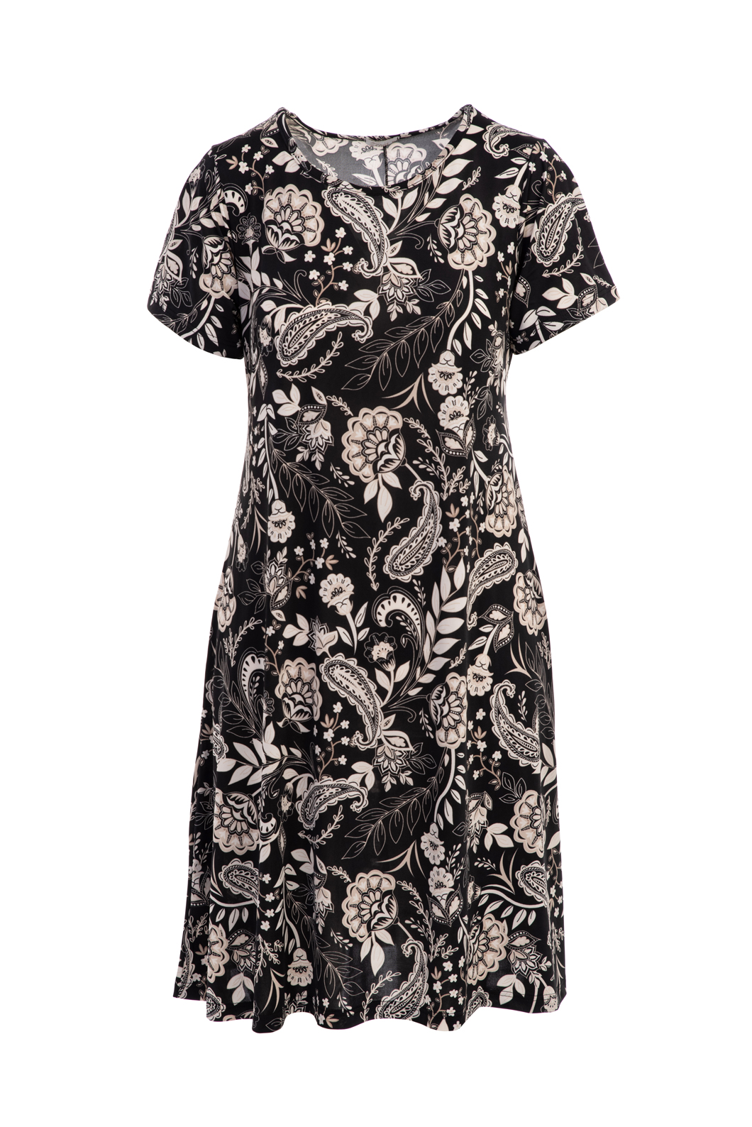 Γυναικείο φόρεμα