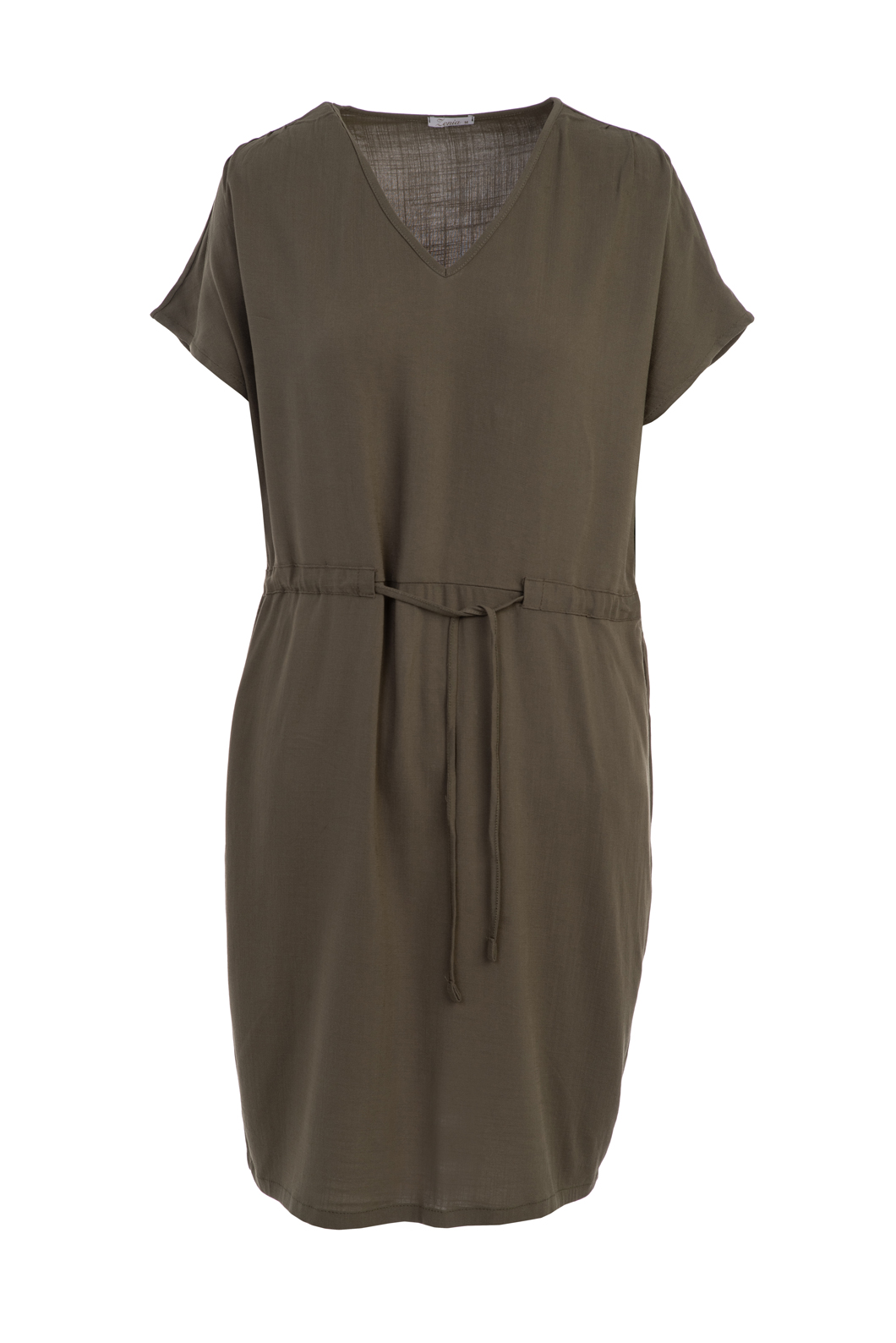 Φόρεμα καλοκαιρινό