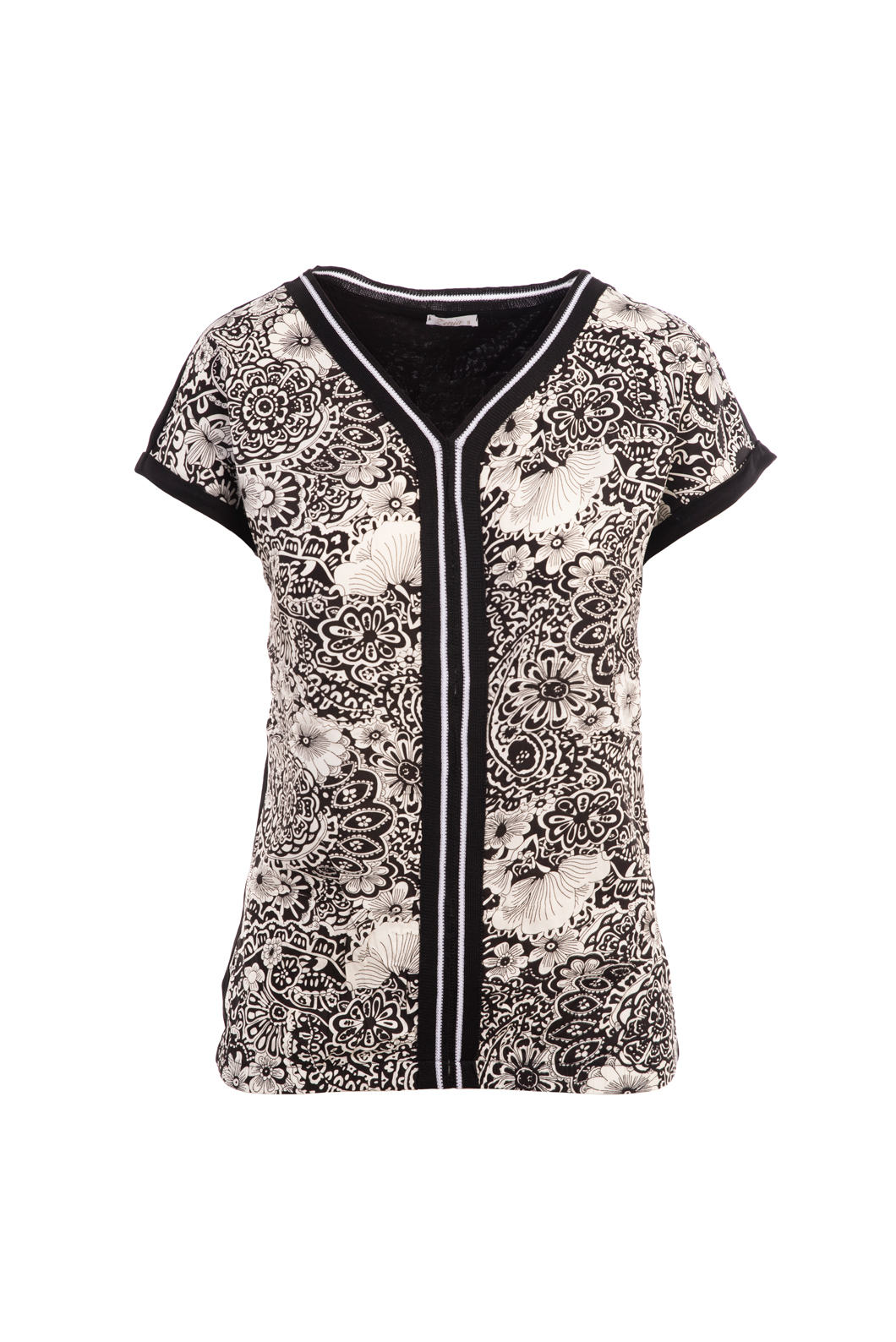 Γυναικεία μπλούζα