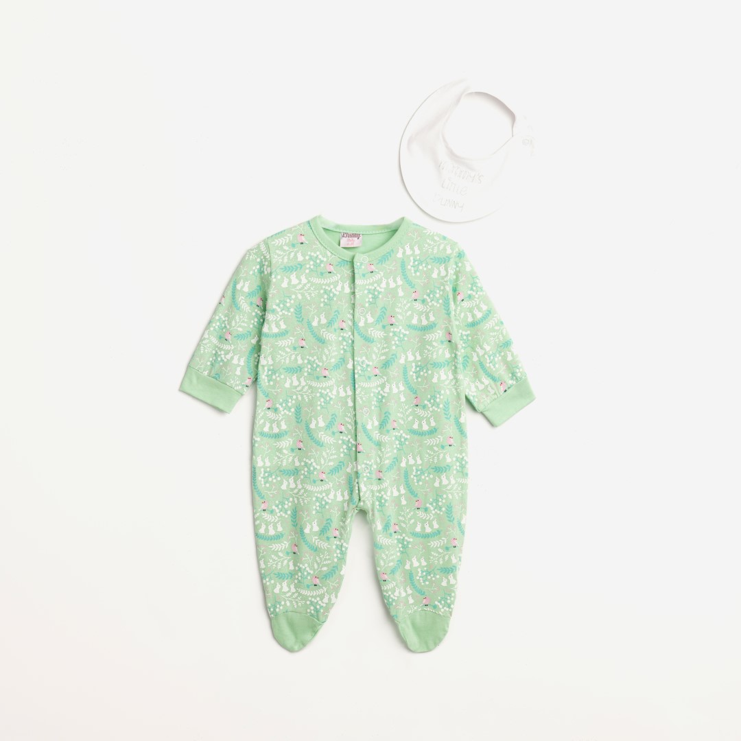 Φορμάκι για  κορίτσι