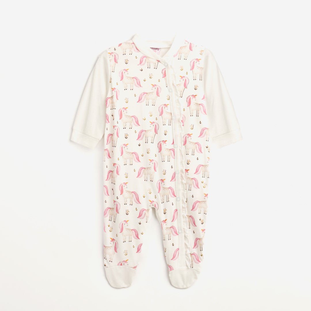 Φορμάκι για κορίτσι