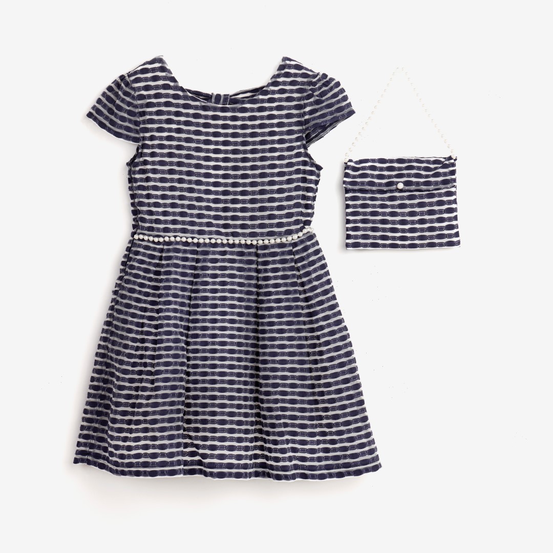 Φόρεμα για κορίτσι