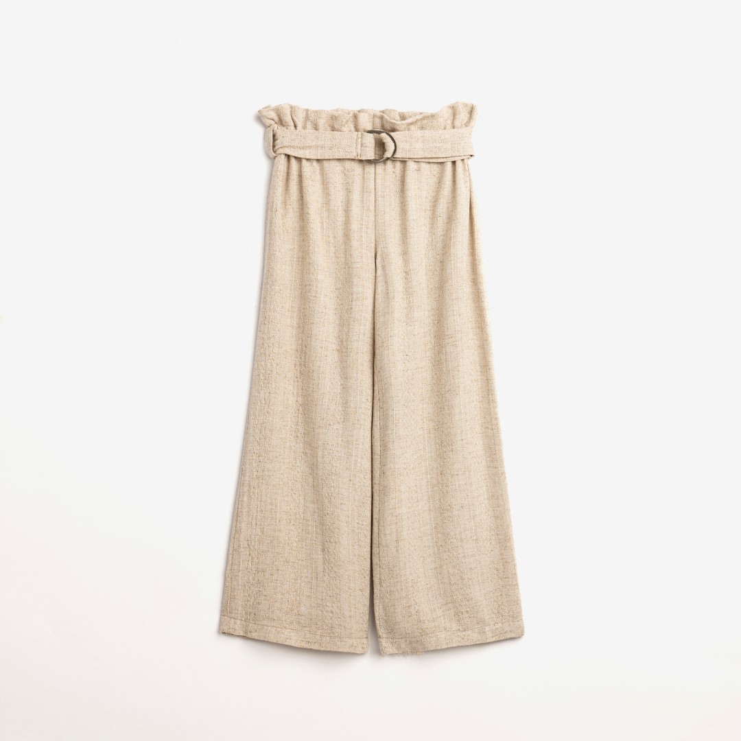 Παντελόνα για κορίτσι