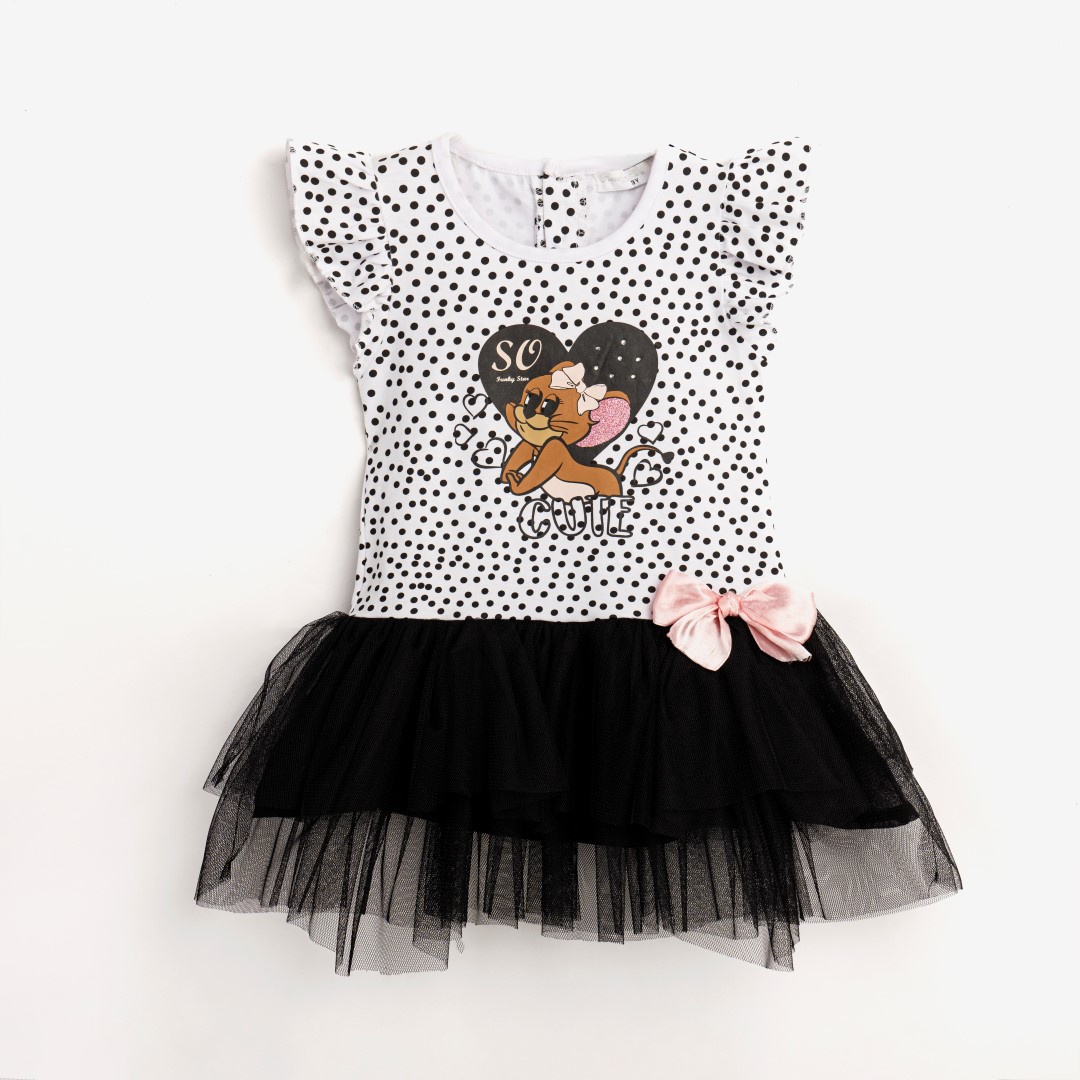 Φόρεμα  κορίτσι