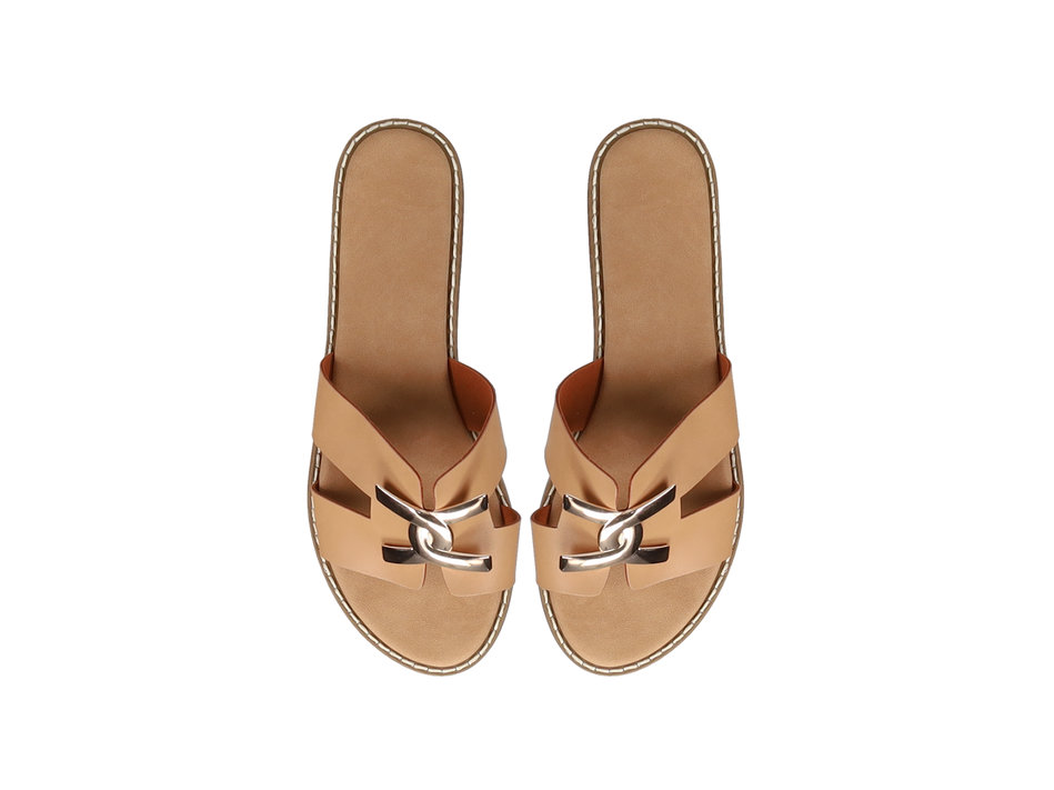 Σανδάλι γυναικείο