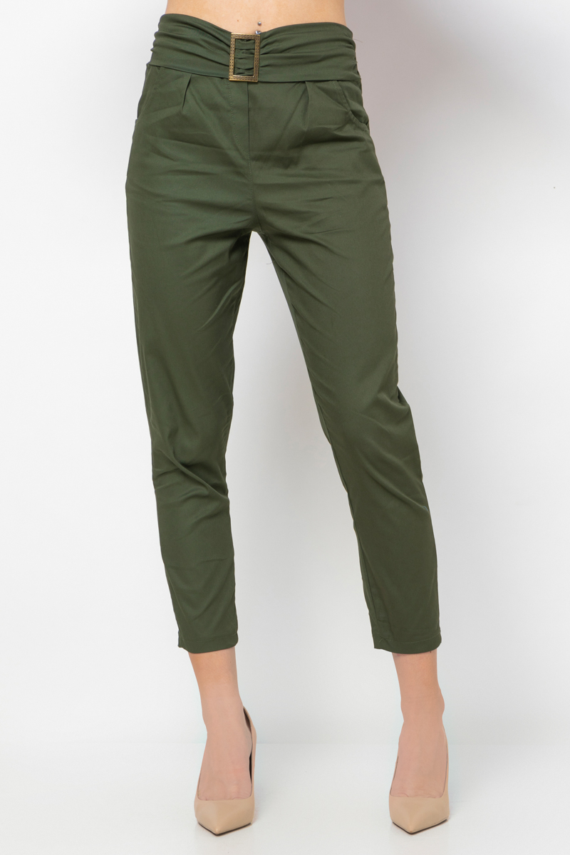 Παντελόνι  Anel